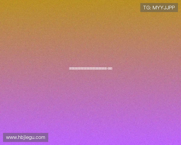 记者：巴萨对戈登感兴趣，德科上周六与球员经纪人会面-直播吧